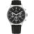 Tommy Hilfiger Tyson férfi karóra TH1710586