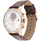 Tommy Hilfiger Stewart férfi karóra TH1710606