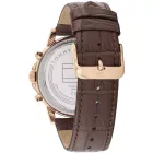 Tommy Hilfiger Stewart férfi karóra TH1710606