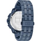 Tommy Hilfiger Walker férfi karóra TH1710622
