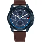 Tommy Hilfiger Walker férfi karóra TH1710632