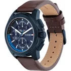 Tommy Hilfiger Walker férfi karóra TH1710632