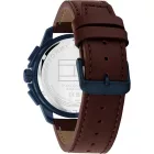 Tommy Hilfiger Walker férfi karóra TH1710632