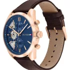 Tommy Hilfiger Baker férfi karóra TH1710645