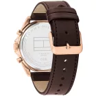 Tommy Hilfiger Baker férfi karóra TH1710645