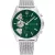 Tommy Hilfiger Baker férfi karóra TH1710647