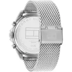 Tommy Hilfiger Baker férfi karóra TH1710647