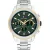 Tommy Hilfiger Lars férfi karóra TH1710651