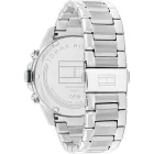Tommy Hilfiger Lars férfi karóra TH1710651