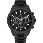 Tommy Hilfiger Lars férfi karóra TH1710653