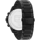 Tommy Hilfiger Lars férfi karóra TH1710653