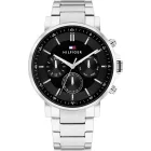 Tommy Hilfiger Tyson férfi karóra TH1710667