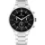Tommy Hilfiger Tyson férfi karóra TH1710667