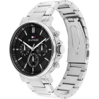Tommy Hilfiger Tyson férfi karóra TH1710667