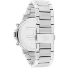 Tommy Hilfiger Tyson férfi karóra TH1710667