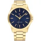 Tommy Hilfiger Bruce férfi karóra TH1710679