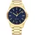 Tommy Hilfiger Bruce férfi karóra TH1710679