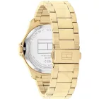 Tommy Hilfiger Bruce férfi karóra TH1710679