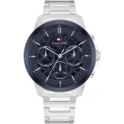Tommy Hilfiger Henry férfi karóra TH1710684