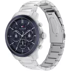 Tommy Hilfiger Henry férfi karóra TH1710684