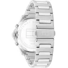 Tommy Hilfiger Henry férfi karóra TH1710684