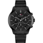 Tommy Hilfiger Henry férfi karóra TH1710685