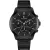 Tommy Hilfiger Henry férfi karóra TH1710685
