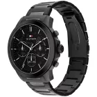Tommy Hilfiger Henry férfi karóra TH1710685