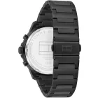 Tommy Hilfiger Henry férfi karóra TH1710685