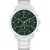 Tommy Hilfiger Henry férfi karóra TH1710686