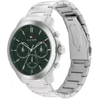Tommy Hilfiger Henry férfi karóra TH1710686