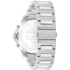 Tommy Hilfiger Henry férfi karóra TH1710686