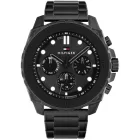 Tommy Hilfiger Morgan férfi karóra TH1710690