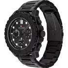 Tommy Hilfiger Morgan férfi karóra TH1710690