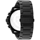 Tommy Hilfiger Morgan férfi karóra TH1710690