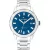 Tommy Hilfiger Lars férfi karóra TH1710693