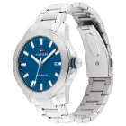 Tommy Hilfiger Lars férfi karóra TH1710693