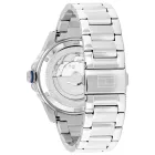 Tommy Hilfiger Lars férfi karóra TH1710693