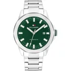 Tommy Hilfiger Lars férfi karóra TH1710694