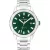Tommy Hilfiger Lars férfi karóra TH1710694