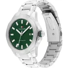 Tommy Hilfiger Lars férfi karóra TH1710694