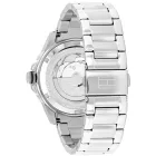 Tommy Hilfiger Lars férfi karóra TH1710694