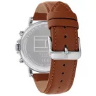 Tommy Hilfiger Tyson férfi karóra TH1710703