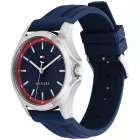Tommy Hilfiger Bruce férfi karóra 1710738