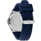 Tommy Hilfiger Bruce férfi karóra 1710738