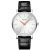 Doxa női karóra 173.15.021R.01