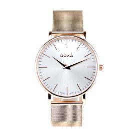 DOXA óra 173.90.021.17