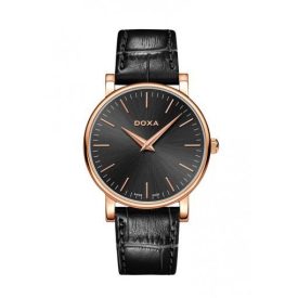 Doxa női karóra 173.95.101.01