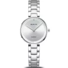Bering Classic női karóra 17529-700
