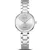 Bering Classic női karóra 17529-700